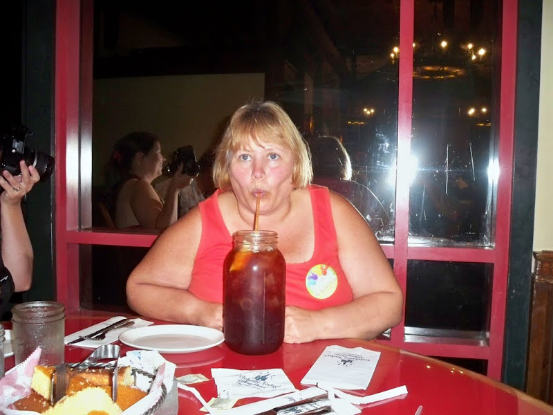 picture-237.jpg
