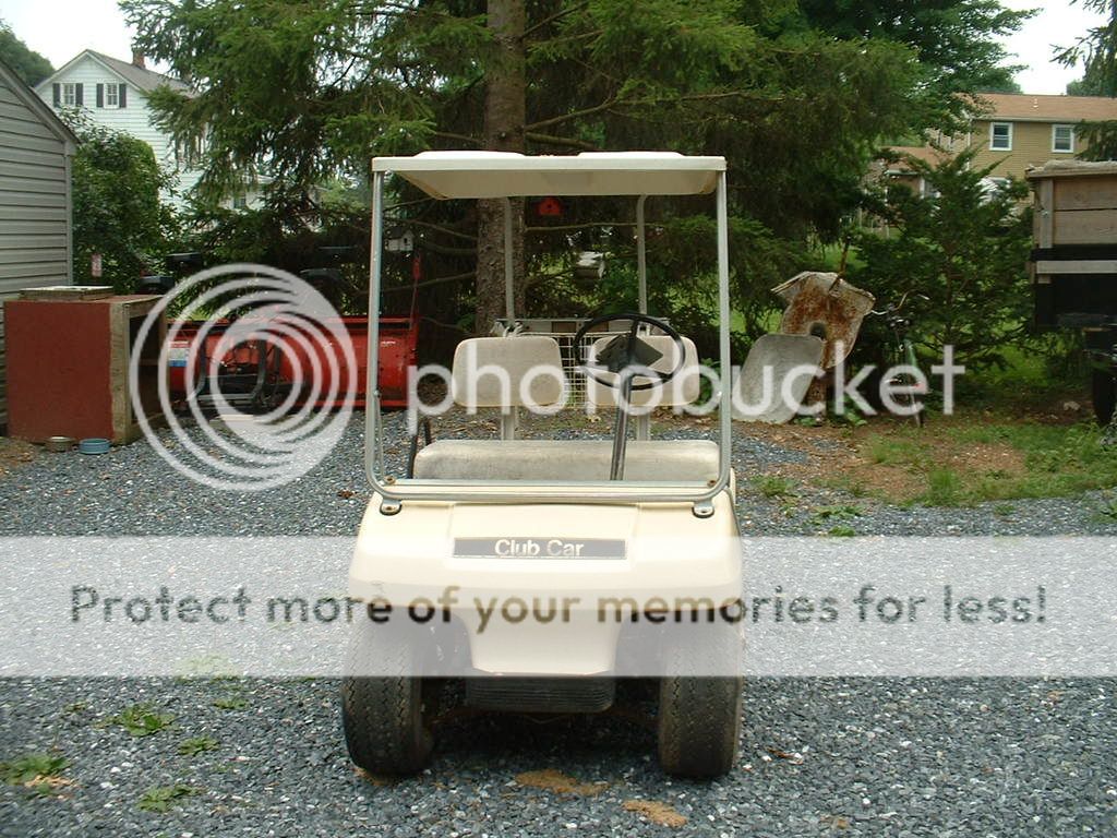 golfcart008.jpg