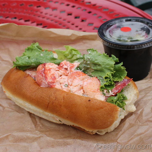 boardwalk-bakery-lobster-roll.jpg