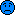 sad-smiley-065.gif