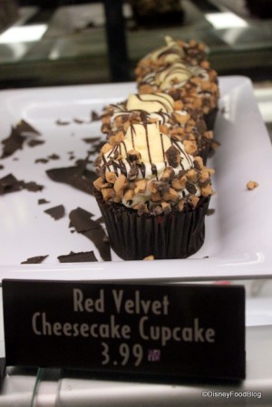 red-velvet-cupcake-in-store-300x449.jpg