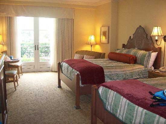 double-room-view.jpg