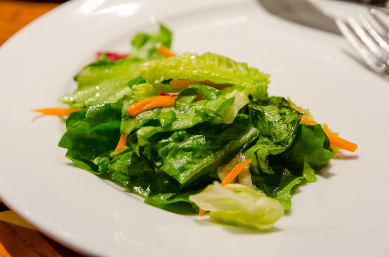 DSC2817-L.jpg