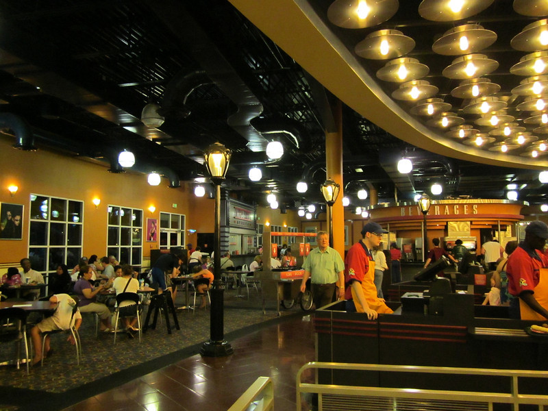 IMG0056-L.jpg
