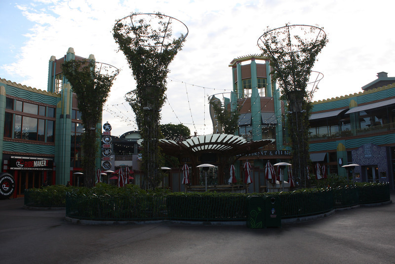 IMG9113-L.jpg