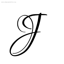 660978861dfeb0f6f793a1253f9013f8.png