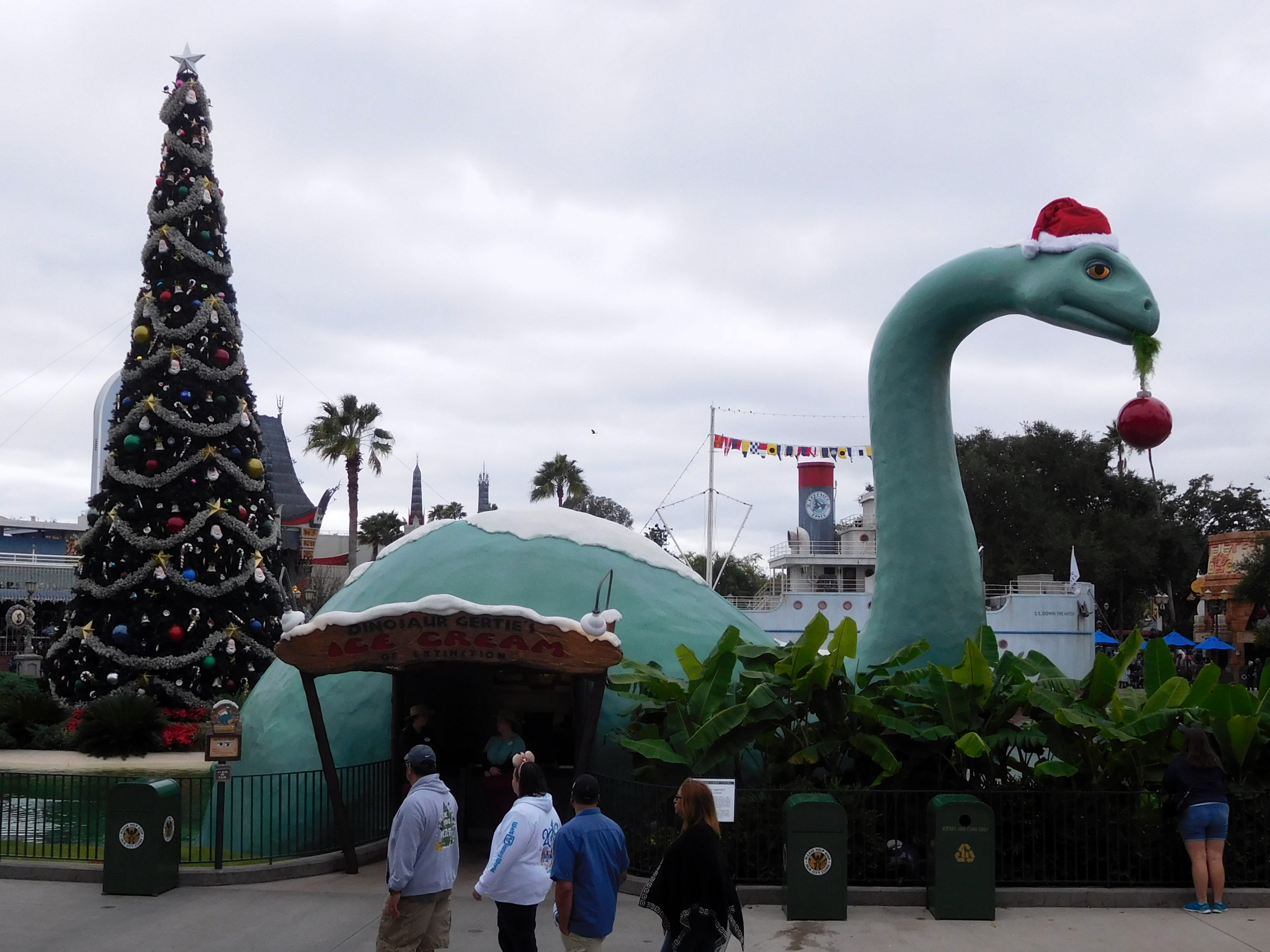 DSCN4522.jpg