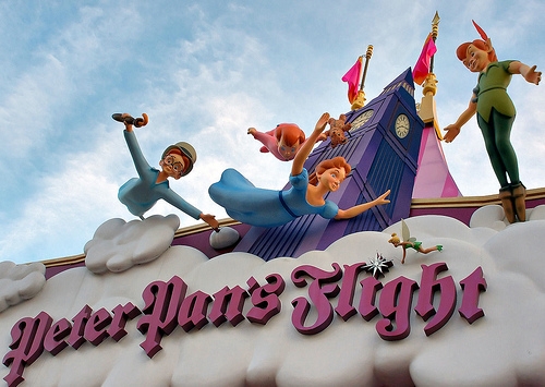 peter-pan.jpg