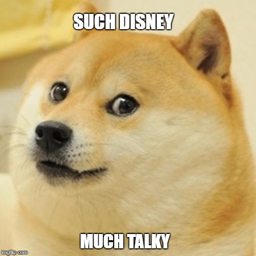 1susm8.jpg