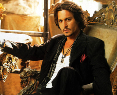 Johnny-Depp-Gives-Advises-To-Pete-Doherty-2.jpg