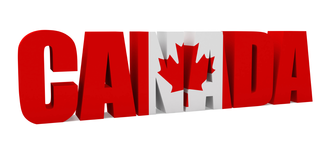 canada-flag-stereotypes.jpg