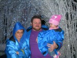 DSCN1383.thumb.jpg