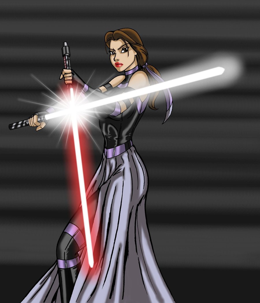 Sith-Belle.jpg