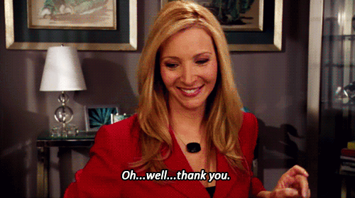 4e9bcec5d00d008006e0cc07e84e9847.gif