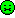 vomit-smiley-003.gif