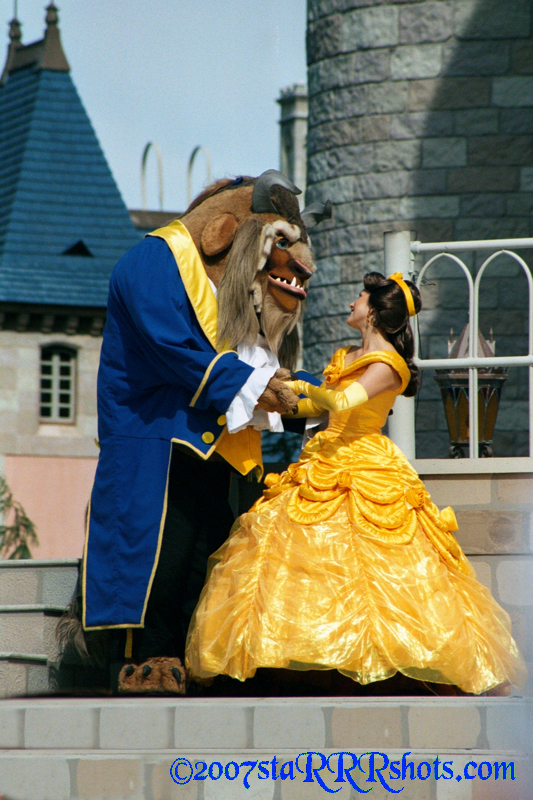 beautybeast1watermarked-vi.jpg