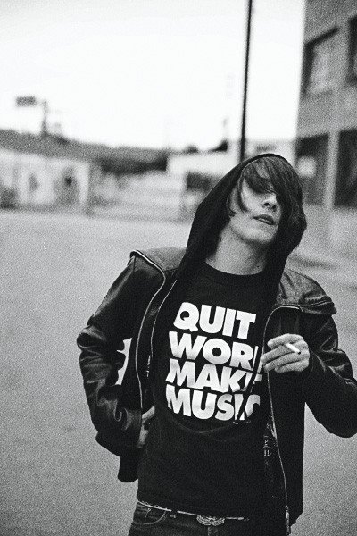 tumblr_ldp2fnZrO61qfb0m1o1_400.jpg