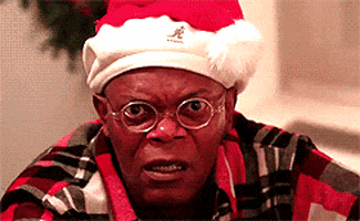 200.gif