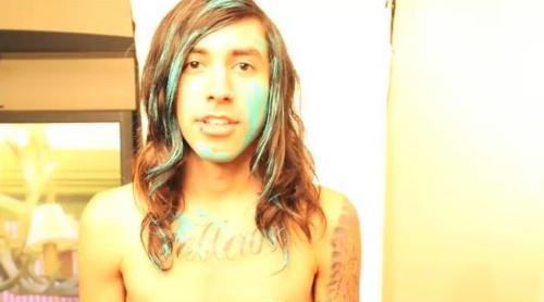 tumblr_lhks0u7jim1qahaieo1_500.jpg