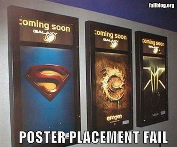 epic_fails_00.jpg