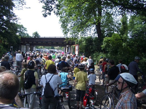 Sternfahrt1.jpg