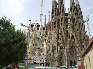 DSC03429.jpg