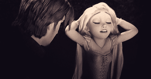 tumblr_llteysqbIw1qa1id2o1_r1_500.gif