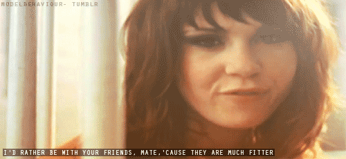 tumblr_ljikbglo6T1qhyc5xo1_500.gif