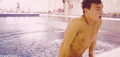 tumblr_m8jxywc28l1r6ibubo2_500.gif