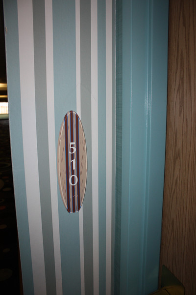 IMG9061-L.jpg
