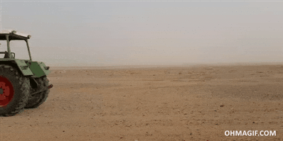 13H0AM9vY4vJOE.gif