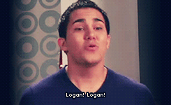 tumblr_lyi2eqnnig1qa4llno1_250.gif