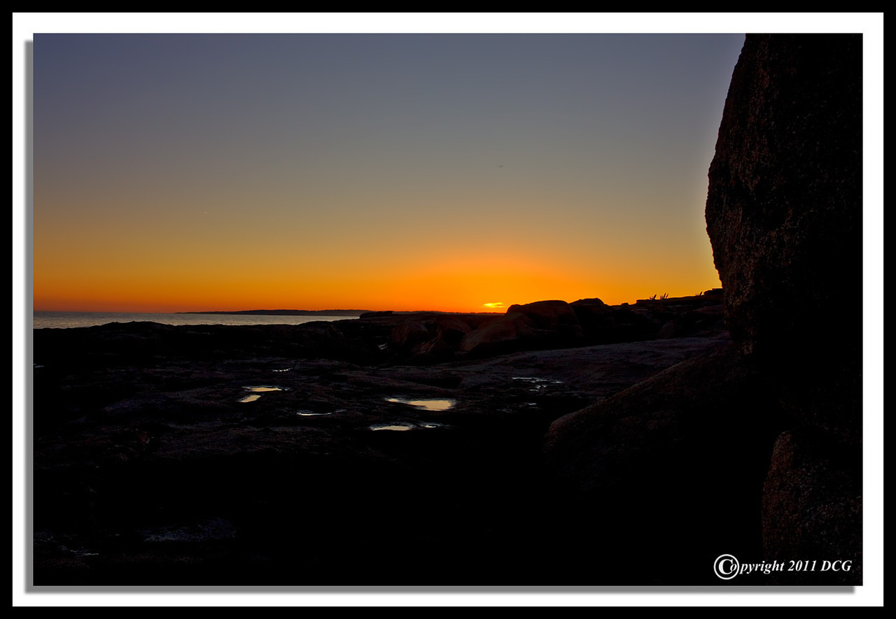 Sunset-12-13-02cr-X2.jpg