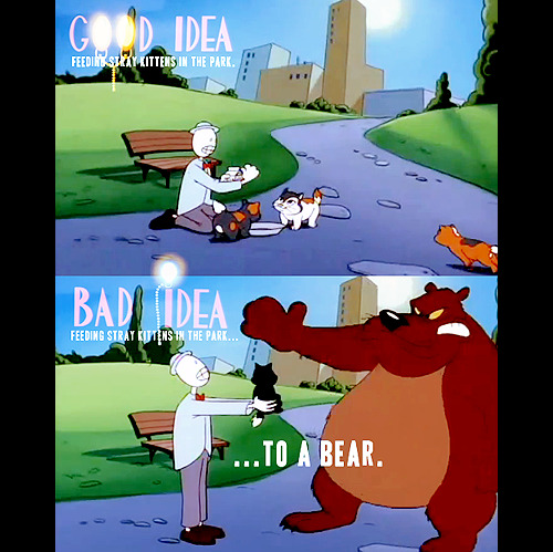 tumblr_lhisvxNRXI1qzlc6io1_500.png