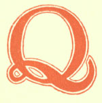 Fancy_Letter_Q.jpg