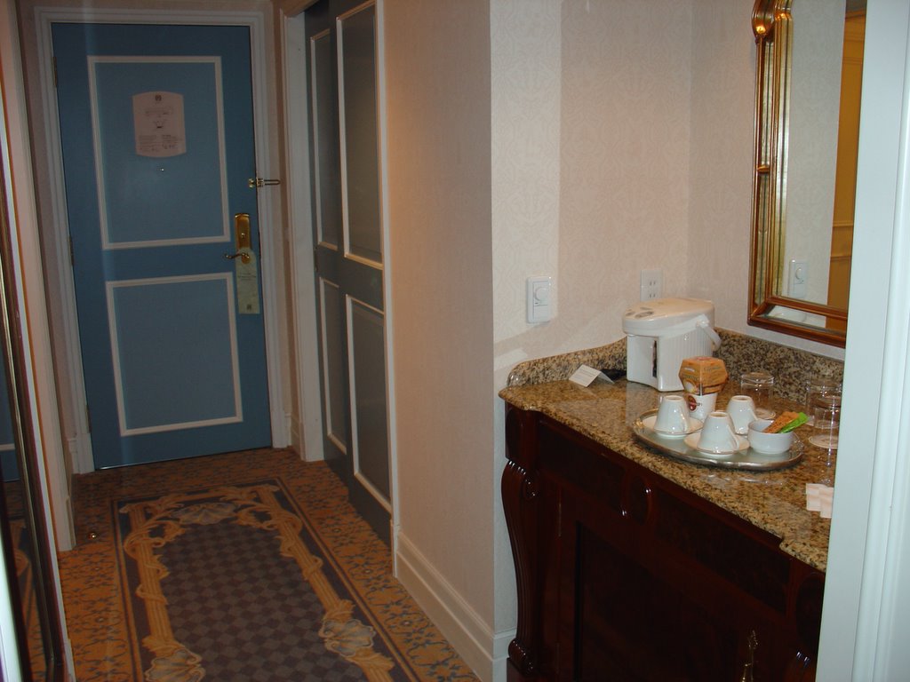 DSC01838.jpg