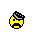 costumed-smiley-088.gif
