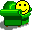 couch2.gif