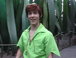 tumblr_ljo3dt7Uei1qaliq8.gif