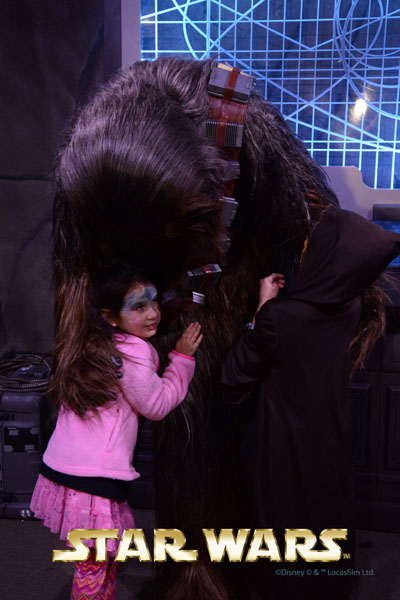 hug_chewy.jpg