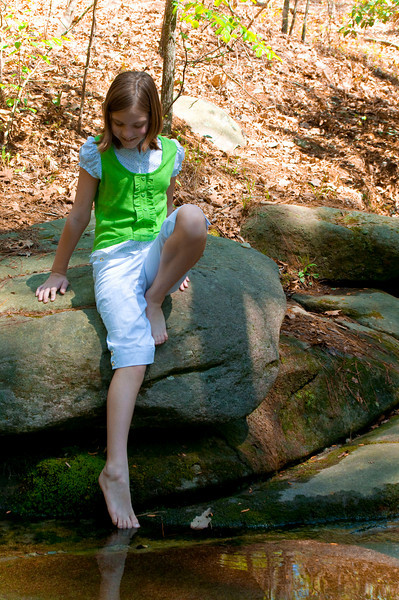 512902307_audN7-L.jpg