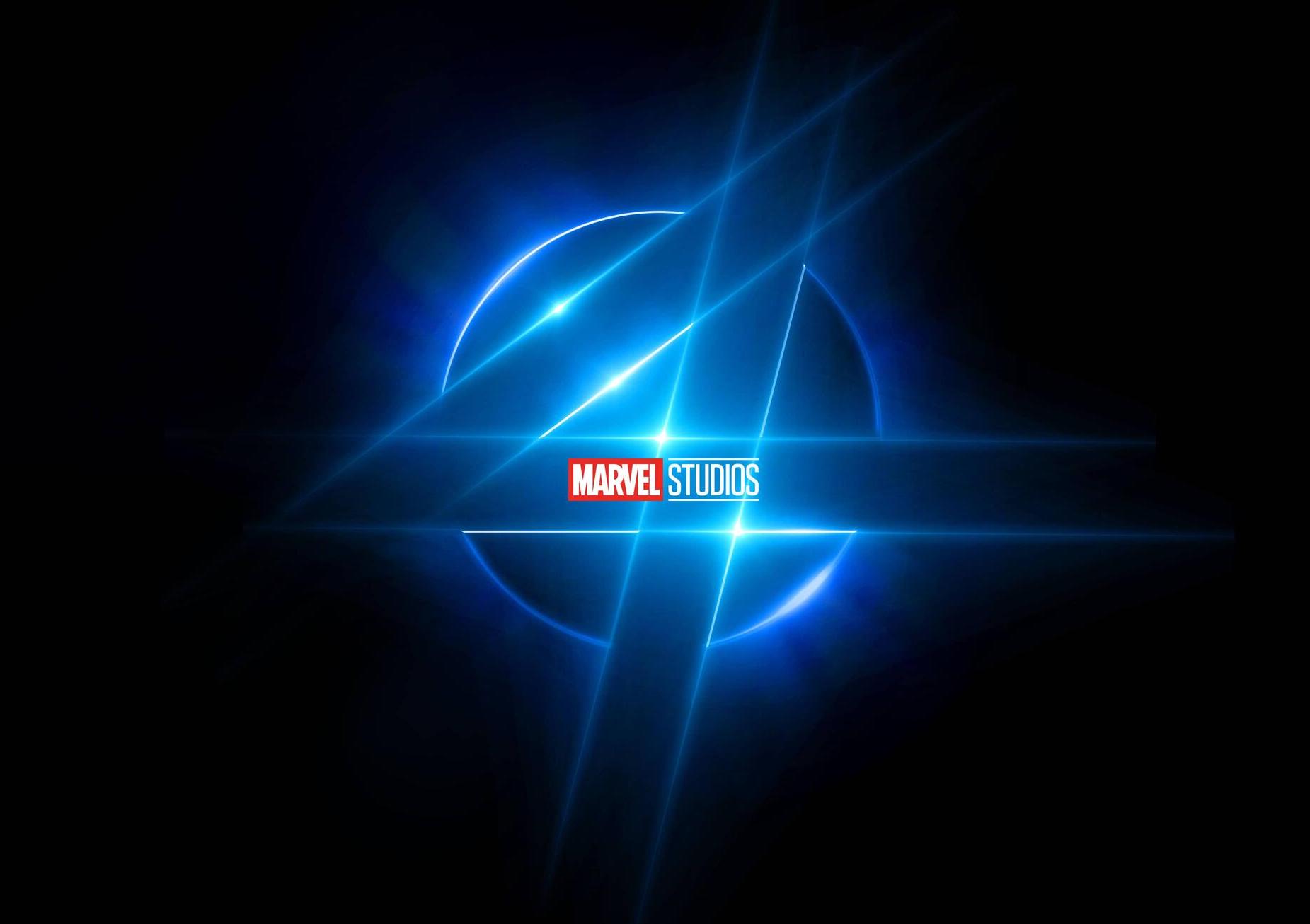 Fantastic Four MCU