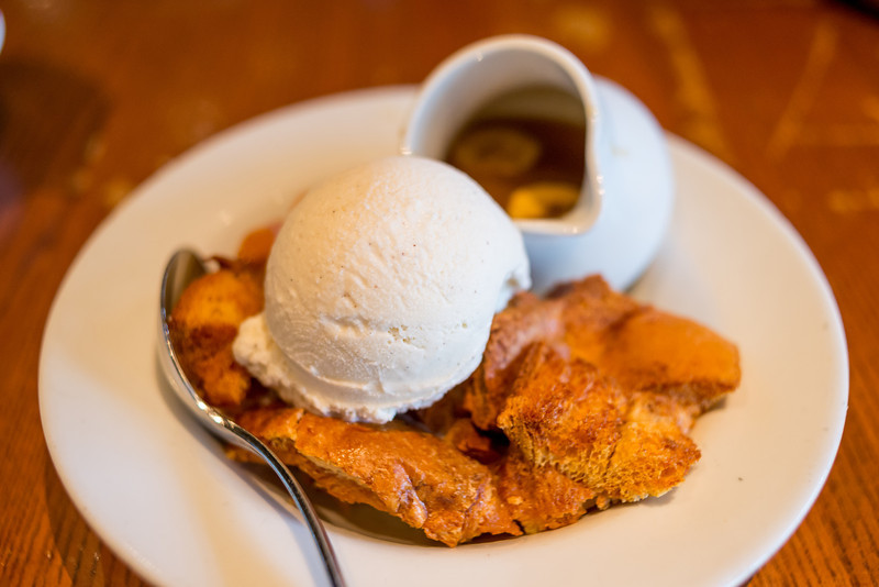 DSC_1360-L.jpg
