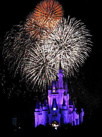 wishes4a.jpg