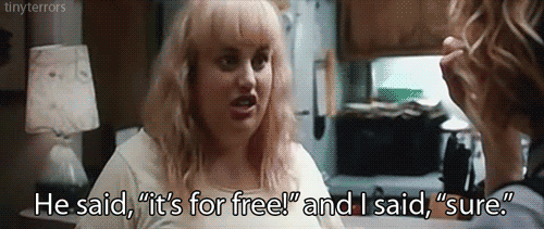 itsfofreegif.gif