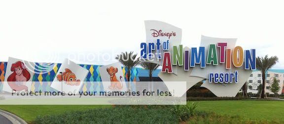 Main-Entrance-Disneys-Art-of-Animation-Resort_zpsn3cwldqs.jpg