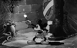 tumblr_nac2niIvxP1tjsogwo1_250.gif