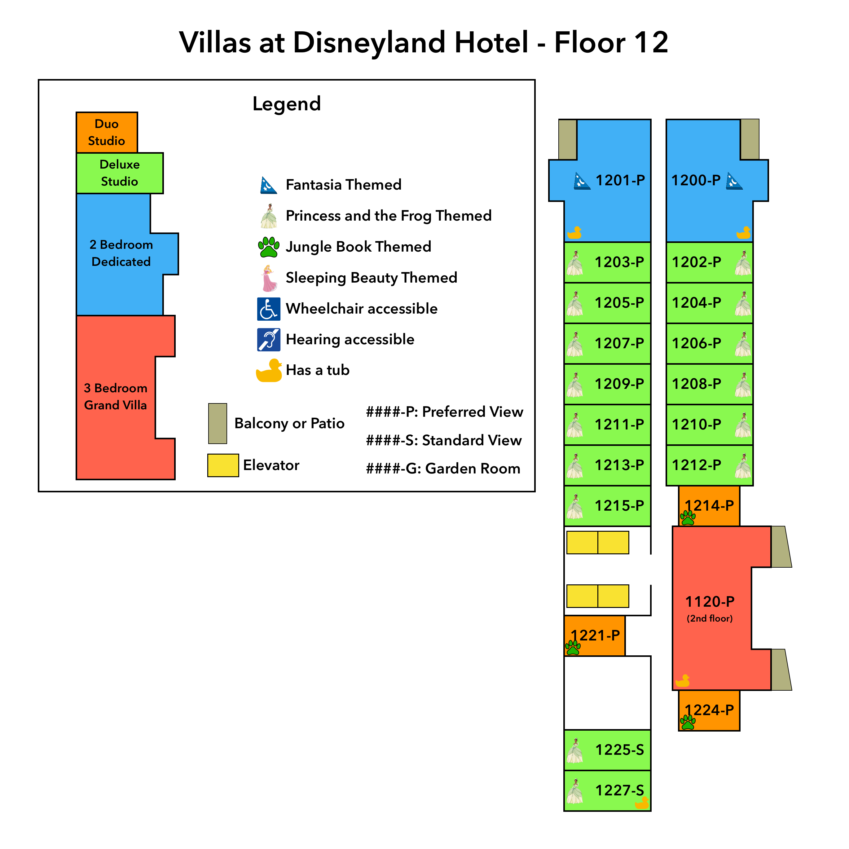 VDH-Floor-Plan-Floor-12.png