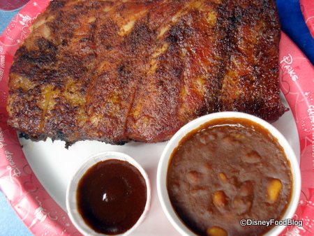 ribs.jpg