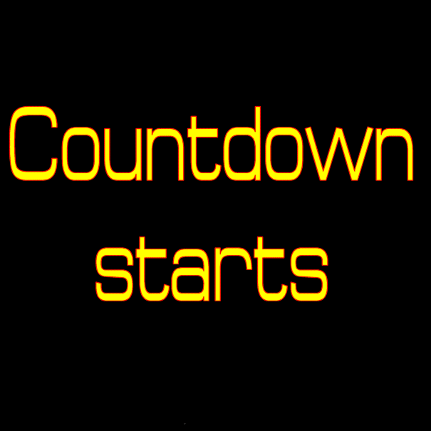 g50countdown.gif
